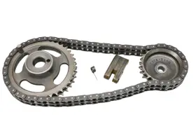 Gu29054460 Moto Guzzi 98 V11 Drive Chain And Sprockets