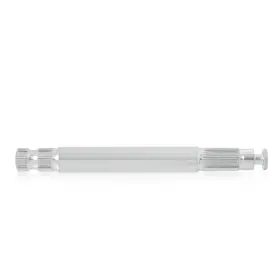 24611-hm8-a40 Moto1988 New For Honda Engine Transmission Shaft Trx250 Recon Trx250ex