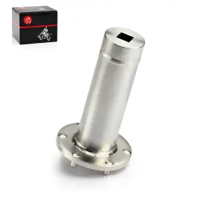 Moto1988 3234278 Snorkel Tube Tool For Polaris Ace Ranger General Rzr Transmission Gear