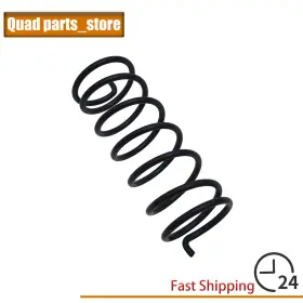420638040 Moto1988 Transmission Compression Spring For Can Am Commander Outlander R 850 42063804