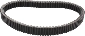 715930-428362 Motoku Drive Belt For Can Am Commander 800 1000 Outlander 500 570 650 800r