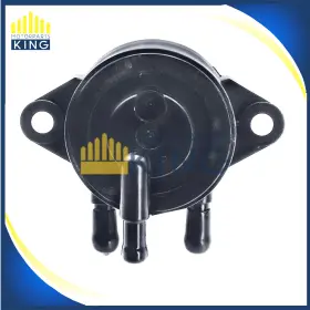 3089760 Motorpartsking Fuel Pump Fit Polaris Hawkeye 300 2006-2008 Sportsman 400 2008