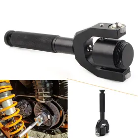 77usa Motorshop 532613288198 64ftft/72ftft Belt Changing Tool Clutch Removal For Can-am Maverick X3 Max Turbo Usa
