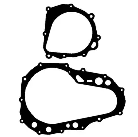 331072-2 Motorsport Gaskets 647899600487 Mg Clutch/stator Cover Gasket For Kawasaki Klf400 Klf 400 / Ltz Lt