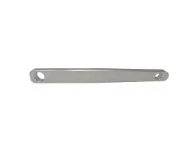 50150 Mtc New Clutch Alignment Tool For Polaris Rzr Xp 1000 900 Turbo - Silver