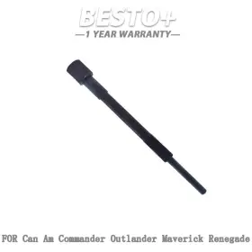 1796330004 Munirater For Can Am Commander Outlander Maverick Renegade Primary Clutch 10pcs New