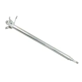 5d3-23813-10-00 Munirater Steering Stem Shaft For Yamaha Yfz450 2007-2009