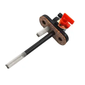 Muusf7-8822 Munirater Petcock Fuel Shut Off Valve Replacement For Polaris Scrambler