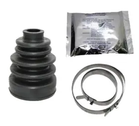 At-08541 Nachman Bronco Cv Joint Boot Kit At-08541 Nachman Bronco Cv Joint Boot Kit