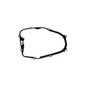 7257-n137092-atv Namura Technologies Clutch Gasket For 1988-2006 Yamaha Yfs200 Blaster Atv
