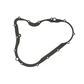 7667-n191912-atv Namura Technologies Transfer Case Gasket For 1996-1998 Arctic Cat Bearcat 454 4x4 Atv
