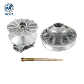 Nc1914408 Newcarb For 2016-2021 Polaris Rzr 1000 Xp And S Primary Secondary Driven Clutch Puller