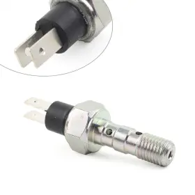4012981 Newyoutube 550741186100 Brake Pressure Switch Ace For Polaris Rgr Rzr Ranger 900 800 500 400 570