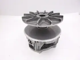 1323063vl Niche Primary Clutch For 2015-2019 Polaris 570 Sportsman Sp
