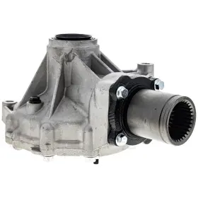 Bg4-g6101-01-00 Niche 519-cdi2272f Rear Differential Gear Case For Yamaha Wolverine X2 X4 850 Bg4-g6101-01-00 Niche 519-cdi2272f Rear Differential Gear Case For Yamaha Wolverine X2 X4 850