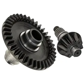519-krp2248g Niche Differential Ring Gear Pinion Set For Polaris Sportsman Xp 1000 S 3234792 519-krp2248g Niche Differential Ring Gear Pinion Set For Polaris Sportsman Xp 1000 S 3234792