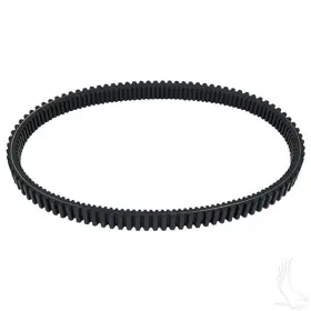 72328-g01 Nivel E Z Go Golf Cart Part Gas Txt 1994-2012 Severe Duty Drive Belt