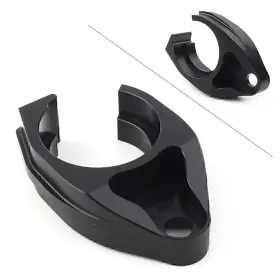 Nomura 420111346765 Swingarm Swing Arm Front Chain Guide Slider For Yamaha Yfz450 2004-2013 Atv