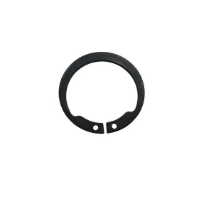 Ap1902 Noram Premier Magnum Clutch Retaining Ring