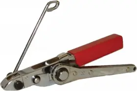 92094.200 Norrec Fast-tool Premium Branding Too L -