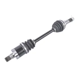 705501898 Oe Quality Rear Left Cv Joint Axle For Can-am L Max 450 500 4x4 Dps Efi 2015-2016