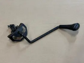 0453651 Oem 2007-2024 Polaris Outlaw 90 110 Gear Selector Lever Arm Shifter Shift