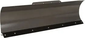 10-5072 Open Trail Wps Straight Blade
