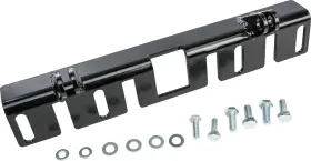 105775 Open Trail Utv Plow Mount Kit