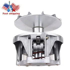 1323167 Oumurs Complete Primary Drive Clutch For Polaris Ranger Crew 570 2014-2023 500 2017-22
