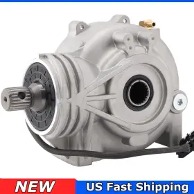 B472pa042ooo1x Oumurs Front Differential For Polaris 2017-2019 Ace 500 2014-2016 Sportsman 325