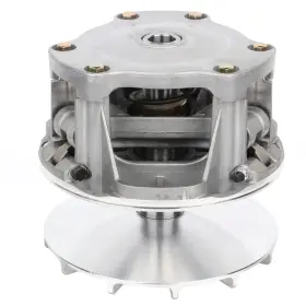 Pa10816ra573u Parautostore Primary Drive Clutch For 2007-2009 Polaris Ranger 500 4x4 Efi