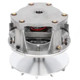 Pa10848ra565q Parautostore Primary Drive Clutch For 2007 Polaris Ranger 700 4x4 Mvrs