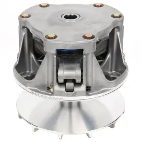 Pa10859ra568s Parautostore Primary Drive Clutch Fits 2005-2006 Polaris Sportsman 800 Twin Efi