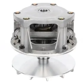 Pa10863ra573s Parautostore Primary Drive Clutch For 2007-2009 Polaris Ranger 500 4x4 Efi