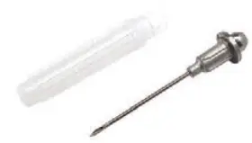 W54213 Performance Tools Grease Injector Needle