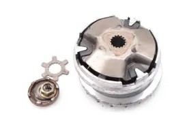 0450228 Polaris 02 Sportsman 90 2x4 Primary Drive Clutch