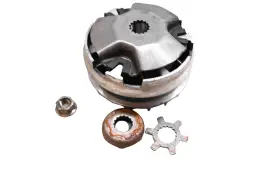 0450251 Polaris 04 Sportsman 90 2x4 Primary Drive Clutch 0450251 Polaris 04 Sportsman 90 2x4 Primary Drive Clutch