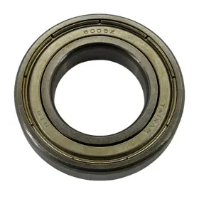 0450429 Polaris Genuine Atv Bearing Ntn 6006z / 6006zz Scrambler 50 90 Pred