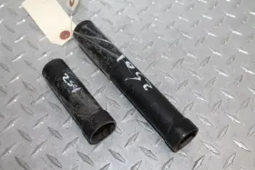 0450478 Polaris 2006 Sportsman 90 Rear Axle Tube Spacer