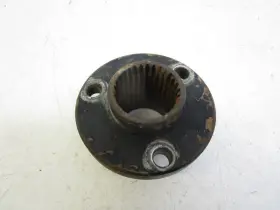 0450481 Polaris 06 Sportsman 90 Sprocket Hub 2002-2016