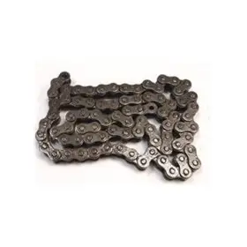 0450485 Polaris Oem Atv Drive Chain Assembly