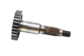 0450585 Polaris 02 Sportsman 90 Transmission Drive Axle 0450585 Polaris 02 Sportsman 90 Transmission Drive Axle