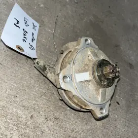 0450885-385 Polaris 12 Outlaw 50 Front Left Spindle Brake Panel Hub 0454721 A8