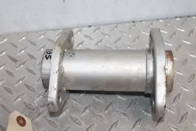 0451683 Polaris 2006 Predator 90 Rear Drive Axle Housing