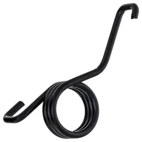 0451687 Polaris Drive Train Torsion Spring 4-19 Outlaw 90 Sportsman Predator 200