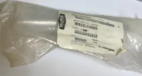 0452141 Polaris Shaft-final Predator 90 Sportsman 05-06 Genuine Oem