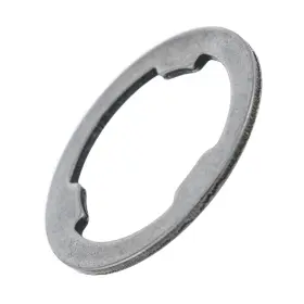 0452148 Polaris Flat Washer Sportsman Predator Outlaw 90 110