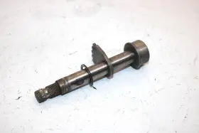 0452160 Polaris 05 Phoenix 200 Oem Shift Shaft Ap35