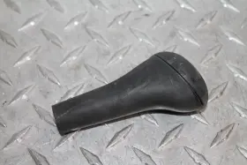 0452168 Polaris 2006 Predator 90 Shift Lever Knob