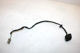 0452329 Polaris 05 Phoenix 200 Oem Gear Indicator Sensor Ap35
